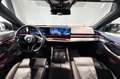 BMW 550 5 Serie Sedan 550e xDrive | M Sport Pro | Bowers & Zwart - thumbnail 12