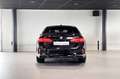 BMW 550 5 Serie Sedan 550e xDrive | M Sport Pro | Bowers & Zwart - thumbnail 7