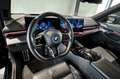 BMW 550 5 Serie Sedan 550e xDrive | M Sport Pro | Bowers & Zwart - thumbnail 27