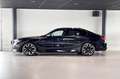 BMW 550 5 Serie Sedan 550e xDrive | M Sport Pro | Bowers & Zwart - thumbnail 2