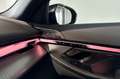 BMW 550 5 Serie Sedan 550e xDrive | M Sport Pro | Bowers & Zwart - thumbnail 18