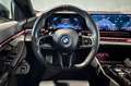 BMW 550 5 Serie Sedan 550e xDrive | M Sport Pro | Bowers & Zwart - thumbnail 13