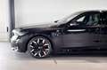 BMW 550 5 Serie Sedan 550e xDrive | M Sport Pro | Bowers & Zwart - thumbnail 4