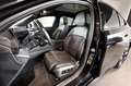 BMW 550 5 Serie Sedan 550e xDrive | M Sport Pro | Bowers & Zwart - thumbnail 10