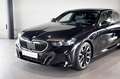 BMW 550 5 Serie Sedan 550e xDrive | M Sport Pro | Bowers & Zwart - thumbnail 23