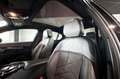 BMW 550 5 Serie Sedan 550e xDrive | M Sport Pro | Bowers & Zwart - thumbnail 11