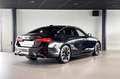 BMW 550 5 Serie Sedan 550e xDrive | M Sport Pro | Bowers & Zwart - thumbnail 6