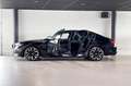 BMW 550 5 Serie Sedan 550e xDrive | M Sport Pro | Bowers & Zwart - thumbnail 3