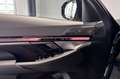 BMW 550 5 Serie Sedan 550e xDrive | M Sport Pro | Bowers & Zwart - thumbnail 9