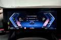 BMW 550 5 Serie Sedan 550e xDrive | M Sport Pro | Bowers & Zwart - thumbnail 14