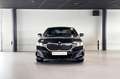 BMW 550 5 Serie Sedan 550e xDrive | M Sport Pro | Bowers & Zwart - thumbnail 5