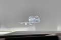 BMW 550 5 Serie Sedan 550e xDrive | M Sport Pro | Bowers & Zwart - thumbnail 28