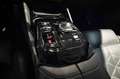 BMW 550 5 Serie Sedan 550e xDrive | M Sport Pro | Bowers & Zwart - thumbnail 16