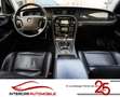 Jaguar XJ8 3.5 V8 Executive |1.Hand|Scheckheft| Zilver - thumbnail 9