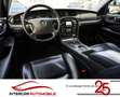 Jaguar XJ8 3.5 V8 Executive |1.Hand|Scheckheft| Srebrny - thumbnail 3