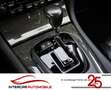 Jaguar XJ8 3.5 V8 Executive |1.Hand|Scheckheft| Gümüş rengi - thumbnail 13
