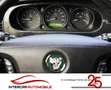 Jaguar XJ8 3.5 V8 Executive |1.Hand|Scheckheft| srebrna - thumbnail 15