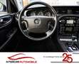 Jaguar XJ8 3.5 V8 Executive |1.Hand|Scheckheft| Zilver - thumbnail 14