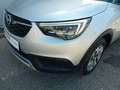 Opel Crossland X 120 Jahre Grau - thumbnail 14