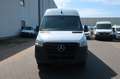 Mercedes-Benz Sprinter III Kasten 316 CDI RWD/Klima/Maxi/AHK Weiß - thumbnail 8