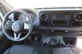Mercedes-Benz Sprinter III Kasten 316 CDI RWD/Klima/Maxi/AHK Weiß - thumbnail 11