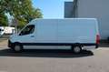 Mercedes-Benz Sprinter III Kasten 316 CDI RWD/Klima/Maxi/AHK Weiß - thumbnail 2