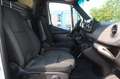 Mercedes-Benz Sprinter III Kasten 316 CDI RWD/Klima/Maxi/AHK Weiß - thumbnail 13