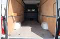 Mercedes-Benz Sprinter III Kasten 316 CDI RWD/Klima/Maxi/AHK Weiß - thumbnail 15