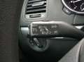 Skoda Yeti Active Plus Edition.SHZ.Autom. Marrón - thumbnail 13