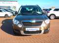 Skoda Yeti Active Plus Edition.SHZ.Autom. Marrón - thumbnail 3