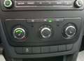 Skoda Yeti Active Plus Edition.SHZ.Autom. Marrón - thumbnail 11