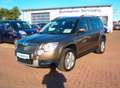 Skoda Yeti Active Plus Edition.SHZ.Autom. Marrón - thumbnail 1