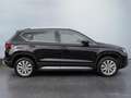 SEAT Ateca 1.5 TSI ACT Xperience DSG AHK NAVI elektr. Heck... Schwarz - thumbnail 6