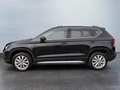 SEAT Ateca 1.5 TSI ACT Xperience DSG AHK NAVI elektr. Heck... Schwarz - thumbnail 2
