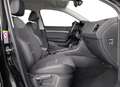 SEAT Ateca 1.5 TSI ACT Xperience DSG AHK NAVI elektr. Heck... Schwarz - thumbnail 13