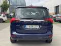 Opel Zafira Tourer 1.4 Turbo Edition 5places premier propriétaire - thumbnail 6