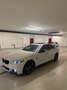 BMW 525 Facelift | M-Paket | Harman Kardon Weiß - thumbnail 1