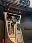 BMW 525 Facelift | M-Paket | Harman Kardon Weiß - thumbnail 12