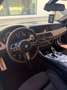 BMW 525 Facelift | M-Paket | Harman Kardon Weiß - thumbnail 9