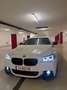 BMW 525 Facelift | M-Paket | Harman Kardon Weiß - thumbnail 2
