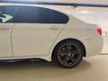 BMW 525 Facelift | M-Paket | Harman Kardon Weiß - thumbnail 11