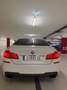 BMW 525 Facelift | M-Paket | Harman Kardon Weiß - thumbnail 7