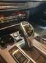 BMW 525 Facelift | M-Paket | Harman Kardon Weiß - thumbnail 13