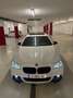 BMW 525 Facelift | M-Paket | Harman Kardon Weiß - thumbnail 3