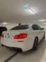 BMW 525 Facelift | M-Paket | Harman Kardon Weiß - thumbnail 6