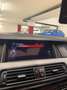 BMW 525 Facelift | M-Paket | Harman Kardon Weiß - thumbnail 16