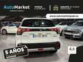 Suzuki SX4 S-Cross 1.4T S3 4WD Mild Hybrid Blanc - thumbnail 5