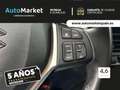 Suzuki SX4 S-Cross 1.4T S3 4WD Mild Hybrid Blanc - thumbnail 14