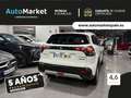 Suzuki SX4 S-Cross 1.4T S3 4WD Mild Hybrid Blanc - thumbnail 8