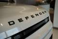 Land Rover Defender Defender 110 Hard Top S D250 AWD Aut. Grau - thumbnail 4